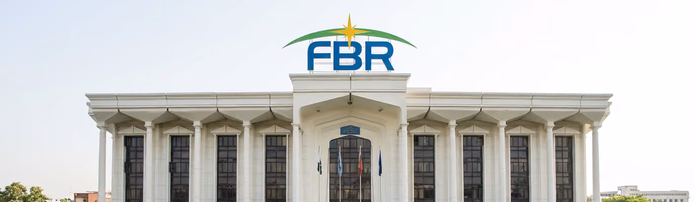 fbr
