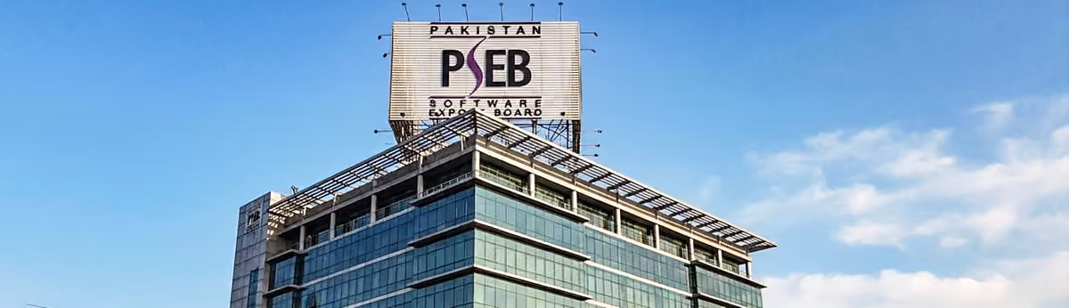 pseb