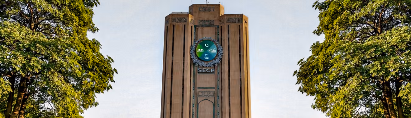 secp